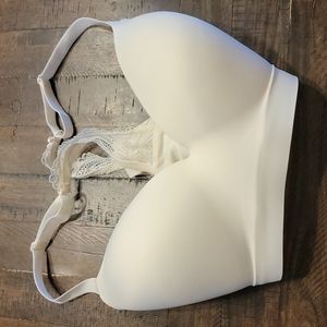 Soma bra